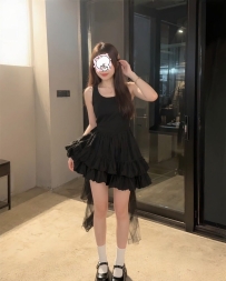 🎀 晴晴：165cm｜46kg｜C奶｜22歲