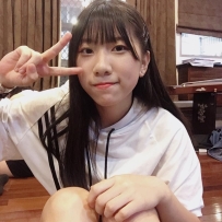 小魚  158cmB奶18歲 輔大騷逼 本人小隻馬