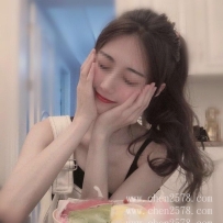 航空姐 美腿 粉乳 一線鮑 前凸後翹 夠勁~   特別推薦