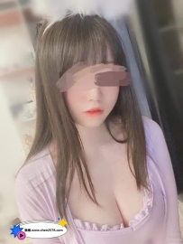 甜心   158cm.45kg.Dcup.21y 超亮眼車頭燈  粉色系小乳頭