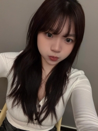 #台南 香兒.162.50.E.23 新人約會特價【7000】