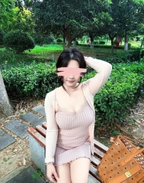#台中 小魚 161cm 52kg E奶 25歲 微肉性感女神 顔值高