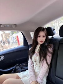 #臺南  Baby.163cm Dcup 21歲 47kg  #俏皮活潑的模樣