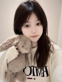 #彰化 #學生妹 依珊160.47.C.21歲