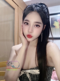 #臺北 櫻雪 163/47/D/28歲 氣質嬌豔 美腿勾魂 等你品嚐