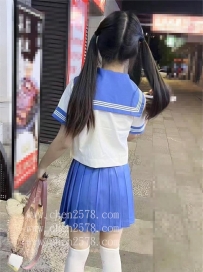 特別推薦無套妹妹 伊莎 155cm 45kg Ccup 19歲