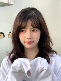 #臺北 ❤️小涵 158cm-45kg-D奶-21歲 甜美天菜 清純學生妹 白虎一線鮑
