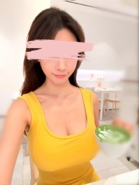 #台南 雨涵 164cm-Ecup-47kg-25y #性感助理
