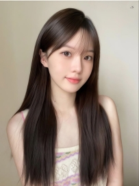 紫琪 165cm 47kg C 24歲  高挑 瘦 漂亮 #屬於氣質型的美女 腿長