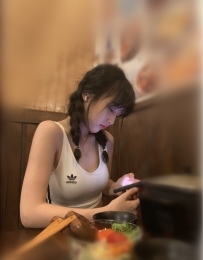 好配合調教 現在有空可約  桑桑 162cm 46kg C+奶 23歲