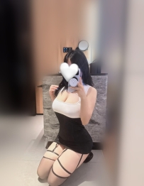 #臺北  婉君 163.E.47kg.27歲