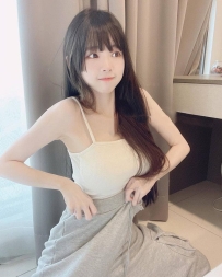 #七夕限定  #臺南  兔兔 160.E.47.22歲  #臉蛋可愛 小嘴巴很會吸很會舔