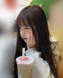 📆📆限時特價：6000  🌸🌸星星.155.C.45kg.20歲  🔺文澡學生妹