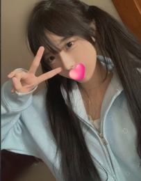 小花 155.B奶.18歲  超級幼齒學生  清純無敵