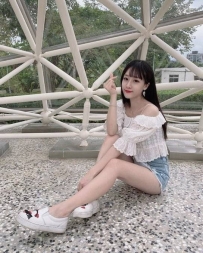#新竹推薦 #特價5000 （名額1）