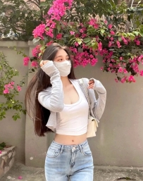 🌈🌈高雄 楠梓 小港 鳳山  💕芊芊 165cm C奶 25歲 47kg