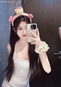 #臺中  💧資訊：夏天164.47.C.22歲