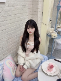 #台北新北林口龜山萬壽路可約 言希/158/42kg/B奶/20歲