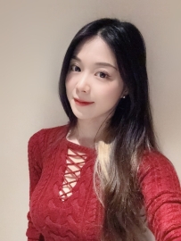 海棠 163cm.C奶.49kg.33歲    簡介：你要的少婦輕熟女