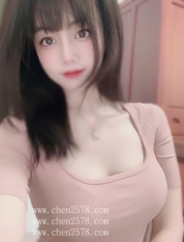 #南部  #大奶妹推薦  價位8k【可買三送一】