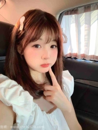 小可155.44.C.18歲  剛滿18歲  嬌小可愛的蘿莉