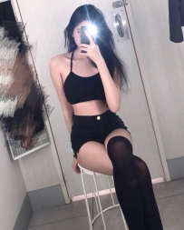 色色 158-21歲-C奶-45kg    #韓係學生妹 嬌小可愛 喜歡被調教