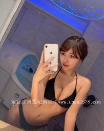 星星 168 E+ 47 22 渾圓Q彈純天然美妞妹妹鮑