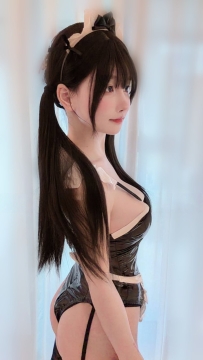 #臺中 莎莎 160cm/47kg/Ecup/20歲 嬌小大奶甜美學妹