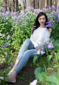 #高雄熟女  淑惠 160.48.C.38歲  港都鋼鐵森林的熟成美酒
