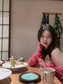 巧莉 165.50.E.29歲   #雙北推薦