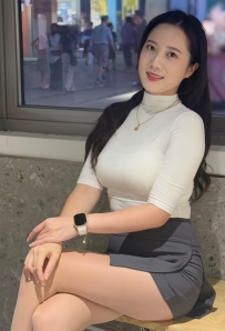 #高雄  靜香 163cm/Dcup/46kg/27歲  內心狂熱 騷 淫蕩 輕熟女尺度很大