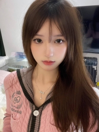 #台北  倫倫 162.D.22.47kg  #性感中點點可愛