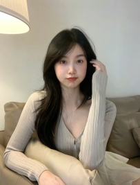 優優 158cm.45kg.Dcup.24歲    小隻大奶易噴水，電動馬達臀
