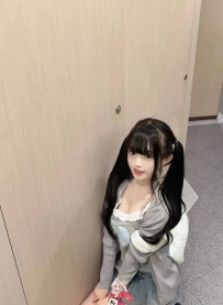 #臺中  馨兒 158.45.C.19歲  外表甜美笑容迷人