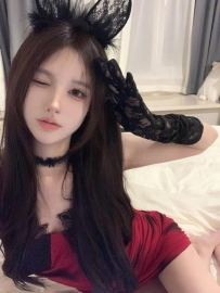 #臺北  #魅惑權威の教師 💌 琳琳  身材資訊： 163.C.46.24歲