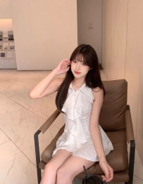 🌸 雨柔｜溫柔氣質初見款    164 / 47 / C / 24歲