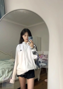 #台中  露西💃 23歲 162/C/46kg 活潑可愛