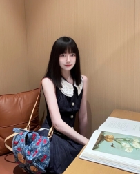 #新竹 新樂 158cm 45 C奶 19歲