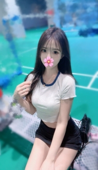 #臺南 安安163 44 C 20歲  #拉拉隊員 貼上來就不想放