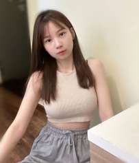#新品學生上線  茉莉 160cmC+奶22歲  大二在校生  清純有料