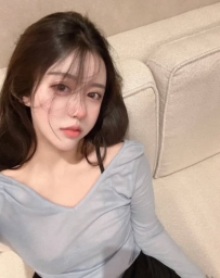 元櫻  166cm 46kg C 22y   清秀女友fu~真的很卡哇伊