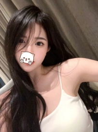 #今日班表   佳琪 162cm 46kg C+cup 25歲