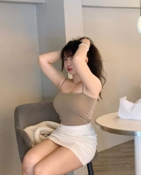 雲朵 163cm/50kg/D+cup/23歲  大奶 個性好聊  小騷騷  #水多穴緊