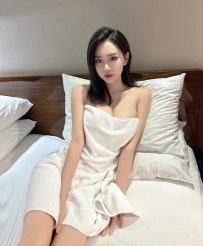 #彰化  📌雅典娜  163.48.D.25歲