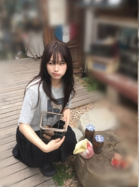 #高雄 叮噹 158cm.Ccup.40kg.19歲 清純可人