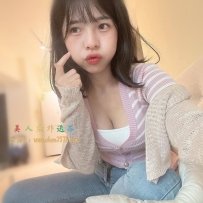 夢夢 158cm 45kg Dcup 21歲 #音樂系學生妹   床上像隻小野貓