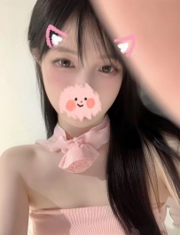 初音  163 C奶 22歲 46kg  甜美 聲音超甜 會撒嬌  配合度高