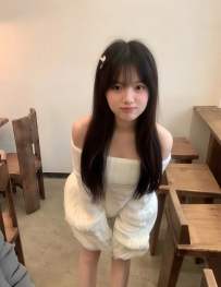 #臺北  梨兒 158cm 44 C 19歲  #超有女友FU 活潑不會冷場