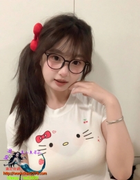 芝欣 159cm E奶 19歲  輟學學校妹 嫩到爆炸