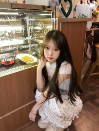 婉婉 160cm 46kg C 21歲【年輕學生妹❤️】